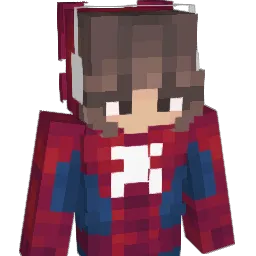 FexxiFlexx