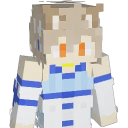 FexykTheFox