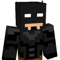 Fexzar