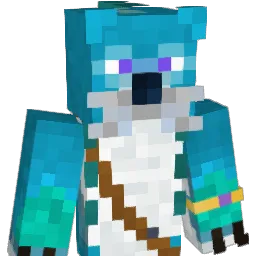 Fey0tter_