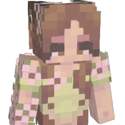 FeyCritter