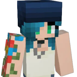 FeyFeather