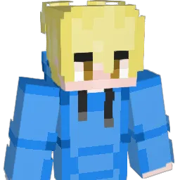 FeyTsuki