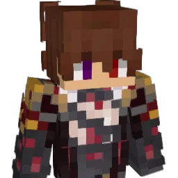 Fey_TheKing