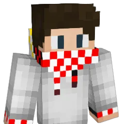 Feyenoord_'s Minecraft skin