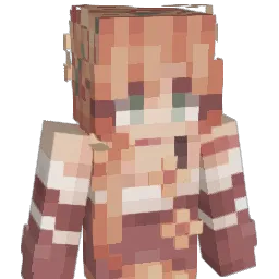 Feyle_