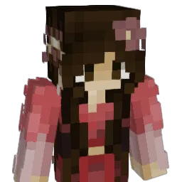 FeytDrol