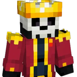 Feywilde