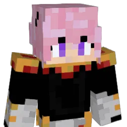 Feywwu