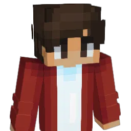 Feyzi_GG
