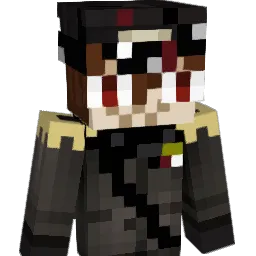 Fez7i
