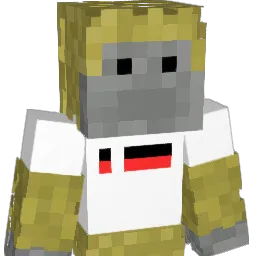Fez_Fish