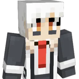 Fez_Panda