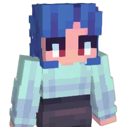 Fez_d