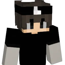 FezcuaLx__ Minecraft avatar bust