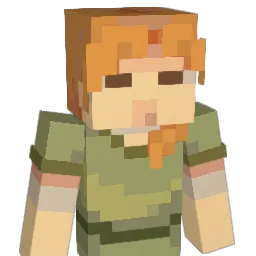 Fezhoof