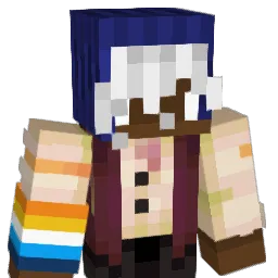 Fezicatflip