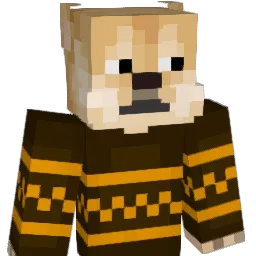 Fezqo