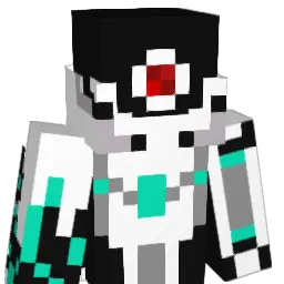 Fezvel