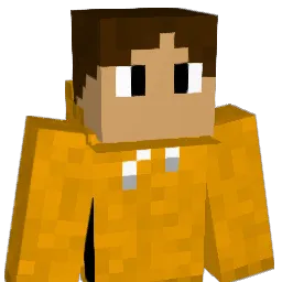 Fezynn