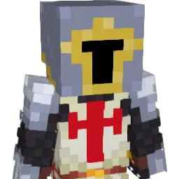 Fezzee's Minecraft skin