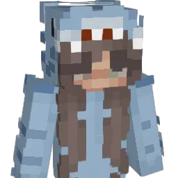 Fezzo0o