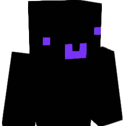 FezztTheMan