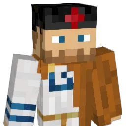 Ffinion