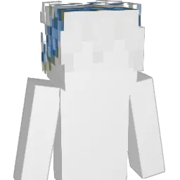 Ffke