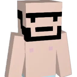Ffletcher