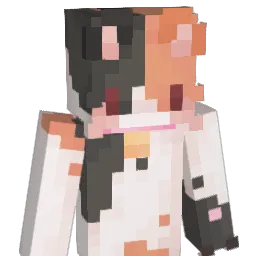 FfoxyFox