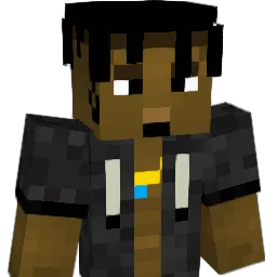 Ffrrriedhilde7