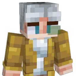 FftySvn