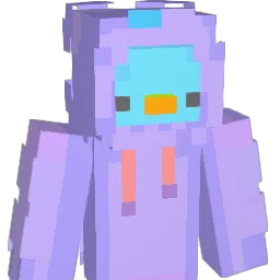 Ffy_