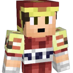 Fghas8