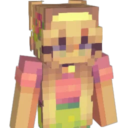 Fhai