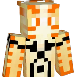 Fhegatron