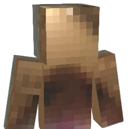 FhrjkL