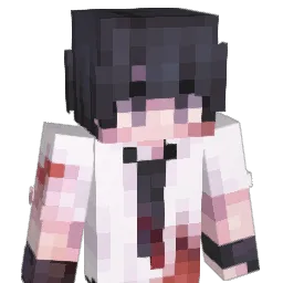 FhueE