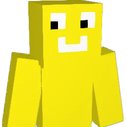 Fi1le's Minecraft skin