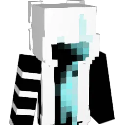 Fi4t