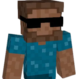FiBloXXL