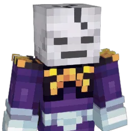 FiGeMu
