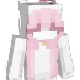 FiHriz's Minecraft skin