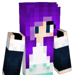 FiIlette94