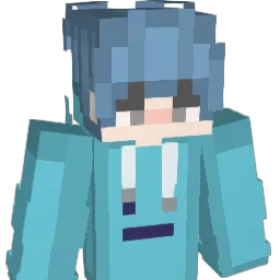 FiIy