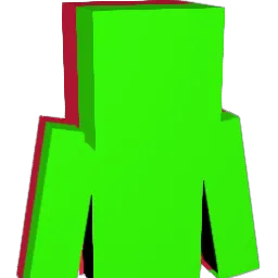 FiK98