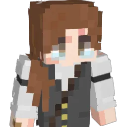 FiLionfi