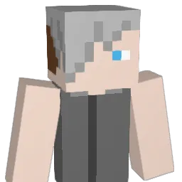 FiPSi48's Minecraft skin