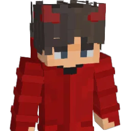 FiRe_BiRd_caRry_'s Minecraft skin